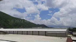 Vista 8