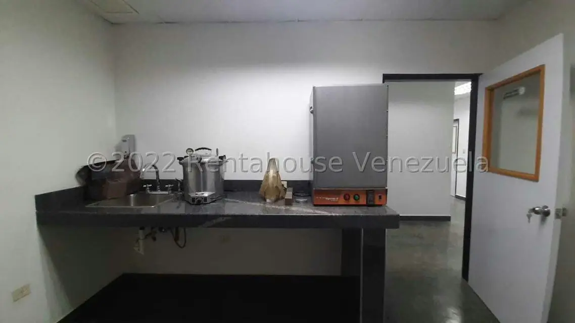 Local Comercial en Venta en Guarenas, Miranda - 83