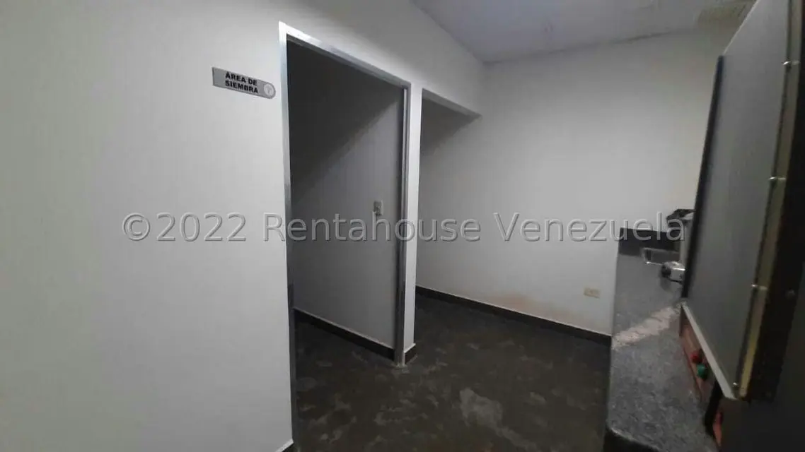 Local Comercial en Venta en Guarenas, Miranda - 84