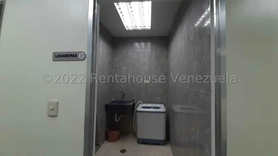 Local Comercial en Venta en Guarenas, Miranda - 85