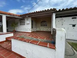 Vista 2