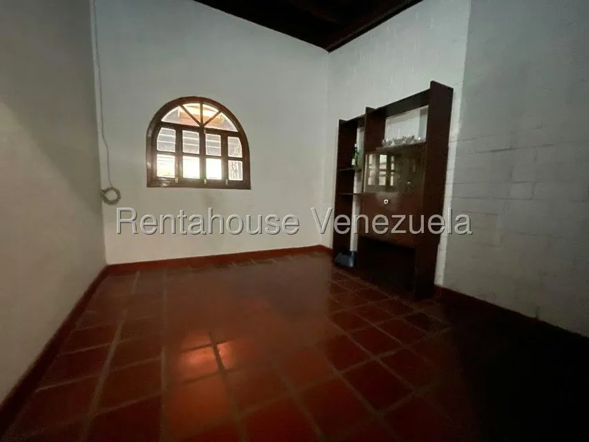 Casa (1 Nivel) en Venta en Tierra del Sol, Lara - 16