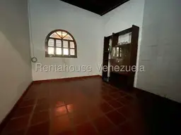 Vista 16