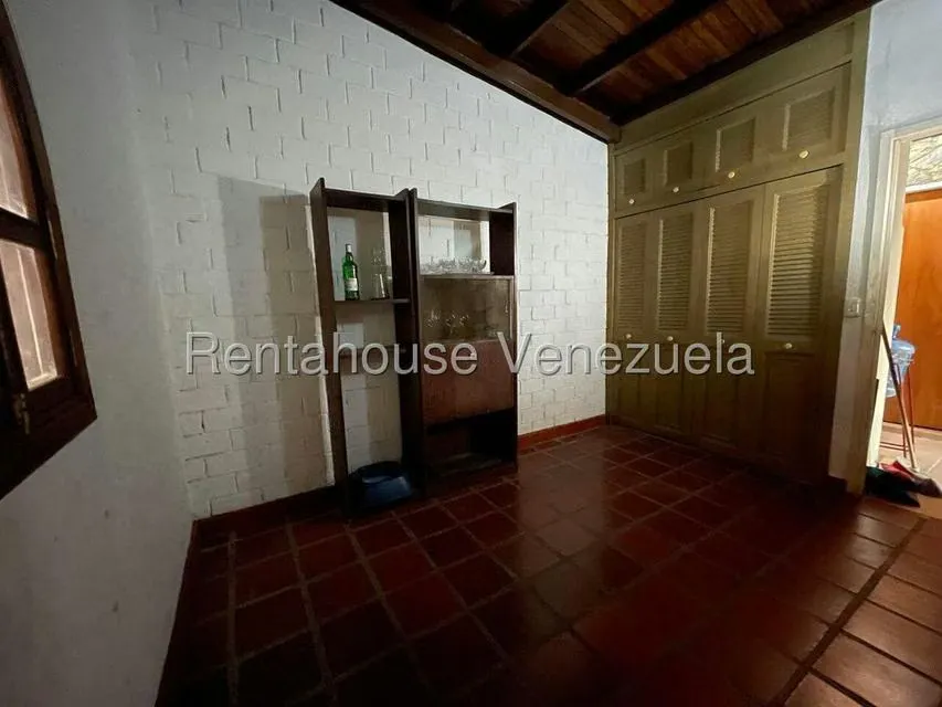 Casa (1 Nivel) en Venta en Tierra del Sol, Lara - 17