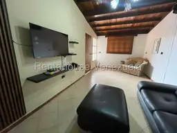 Vista 5
