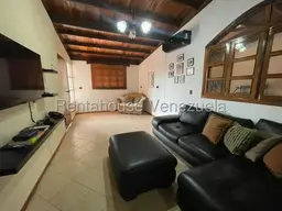 Vista 6