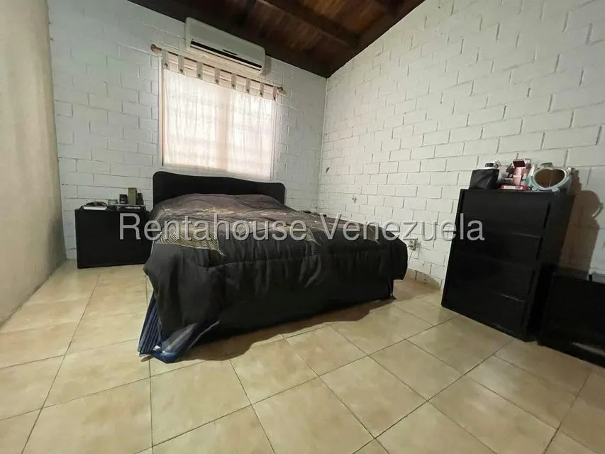Casa (1 Nivel) en Venta en Tierra del Sol, Lara - 9