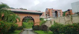 Vista 1