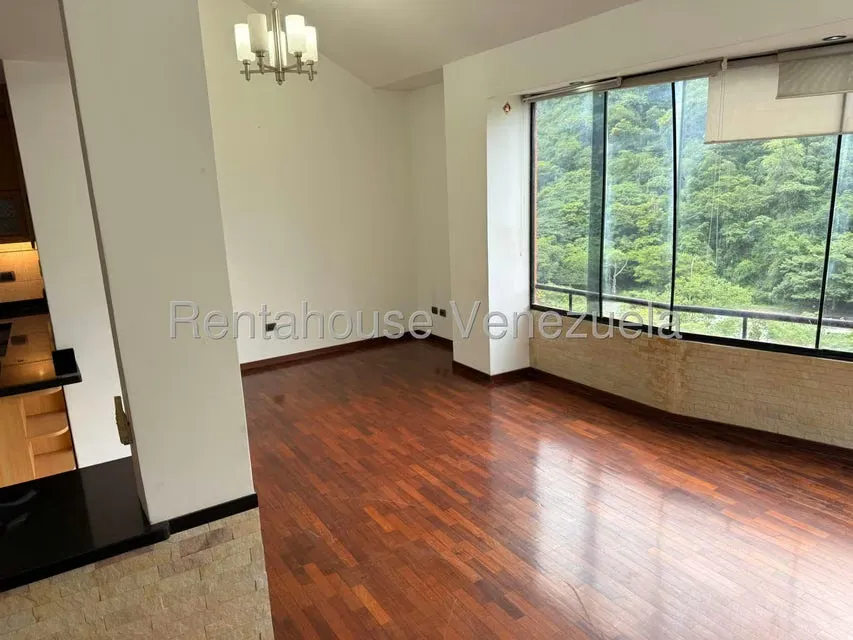 Apartamento (Penthouse) en Venta en Mampote, Miranda - 2
