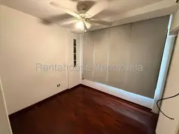 Vista 12