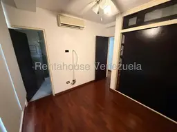 Vista 13
