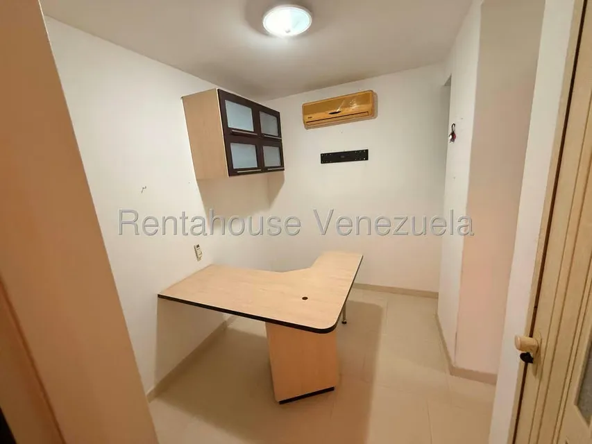 Apartamento (Penthouse) en Venta en Mampote, Miranda - 15