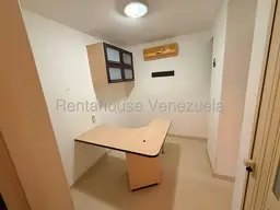 Vista 15