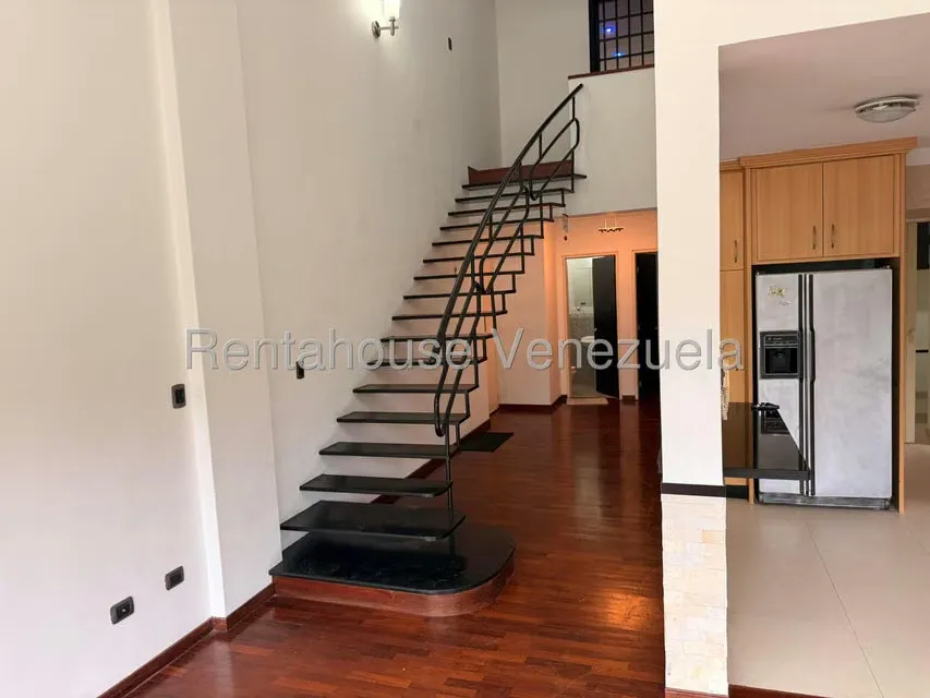 Apartamento (Penthouse) en Venta en Mampote, Miranda - 17