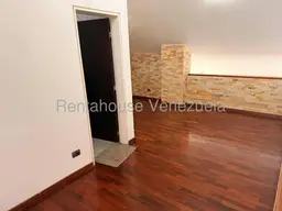 Vista 19
