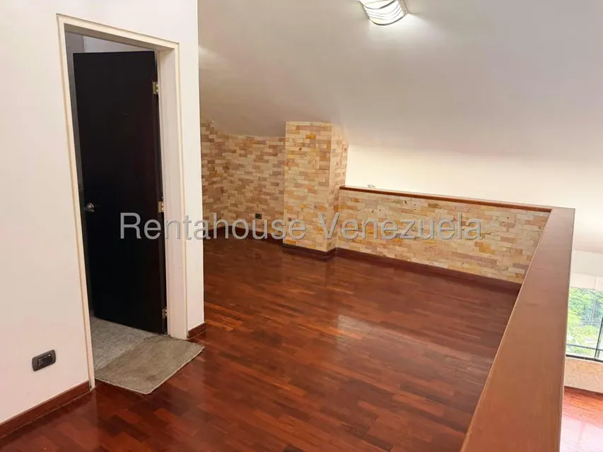 Apartamento (Penthouse) en Venta en Mampote, Miranda - 20