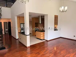 Vista 3