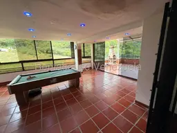 Vista 21