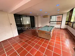 Vista 22