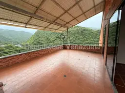 Vista 23