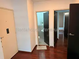 Vista 4