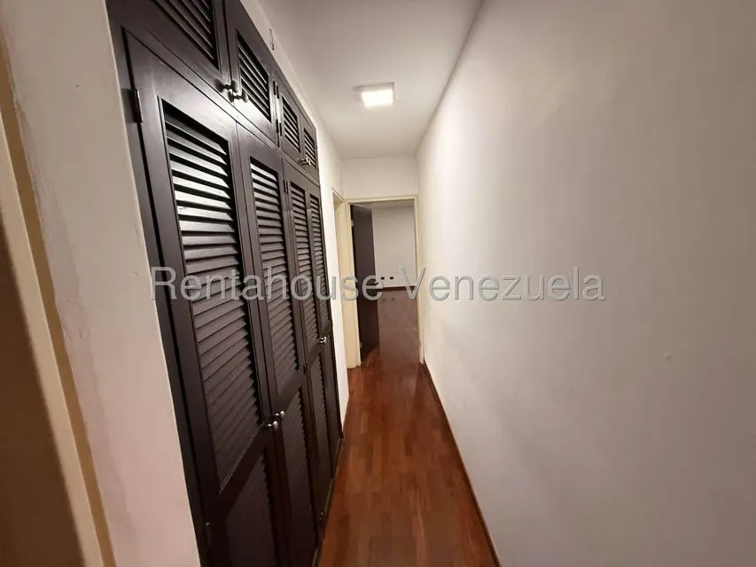 Apartamento (Penthouse) en Venta en Mampote, Miranda - 5