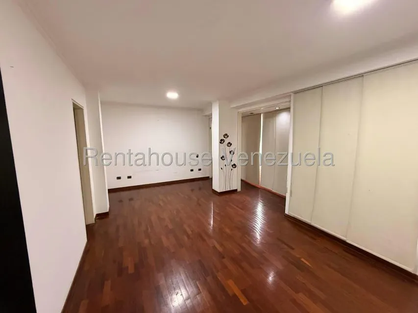 Apartamento (Penthouse) en Venta en Mampote, Miranda - 6