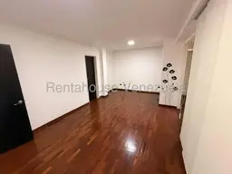 Vista 7