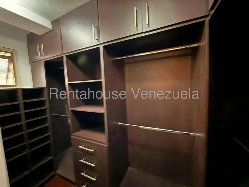 Apartamento (Penthouse) en Venta en Mampote, Miranda - 8