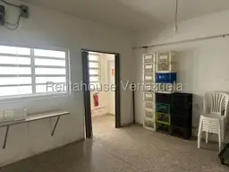 Vista 12
