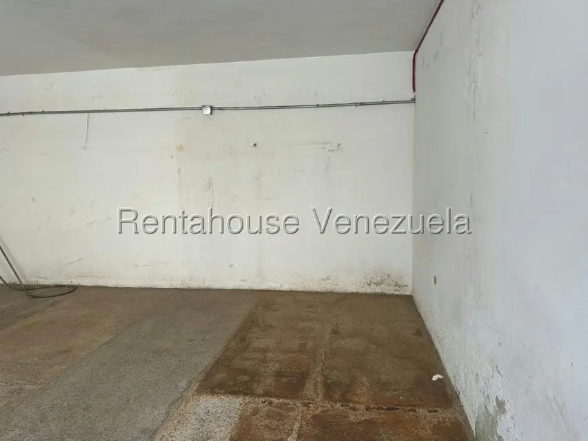 Local Comercial en Venta en Los Chaguaramos, Distrito Metropolitano - 14