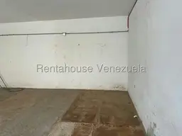 Vista 14
