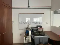 Vista 15