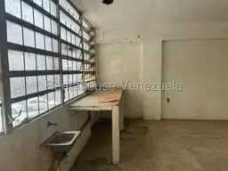 Vista 16