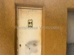 Vista 20
