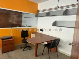 Vista 5