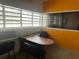 Vista 6