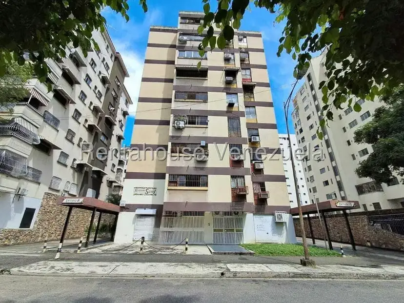 Comercial (Local Comercial) en Alquiler en San Jose de Tarbes, Carabobo
