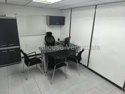 View 11