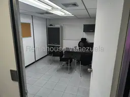 View 12