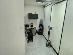 View 14