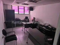 View 16