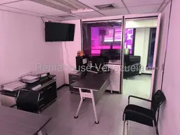 View 17