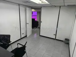 View 18