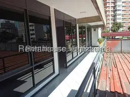 View 4