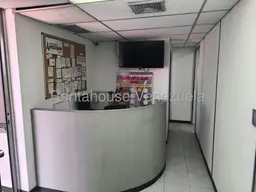 View 6