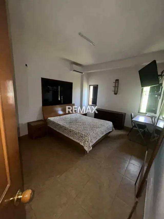 VENTA CASA GRANJA AGUA VIVA 116.500$ - 2
