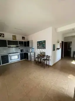 Vista 3