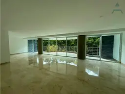 Vista 1