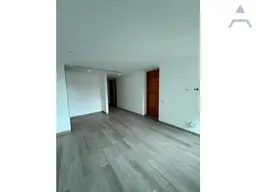 Vista 11